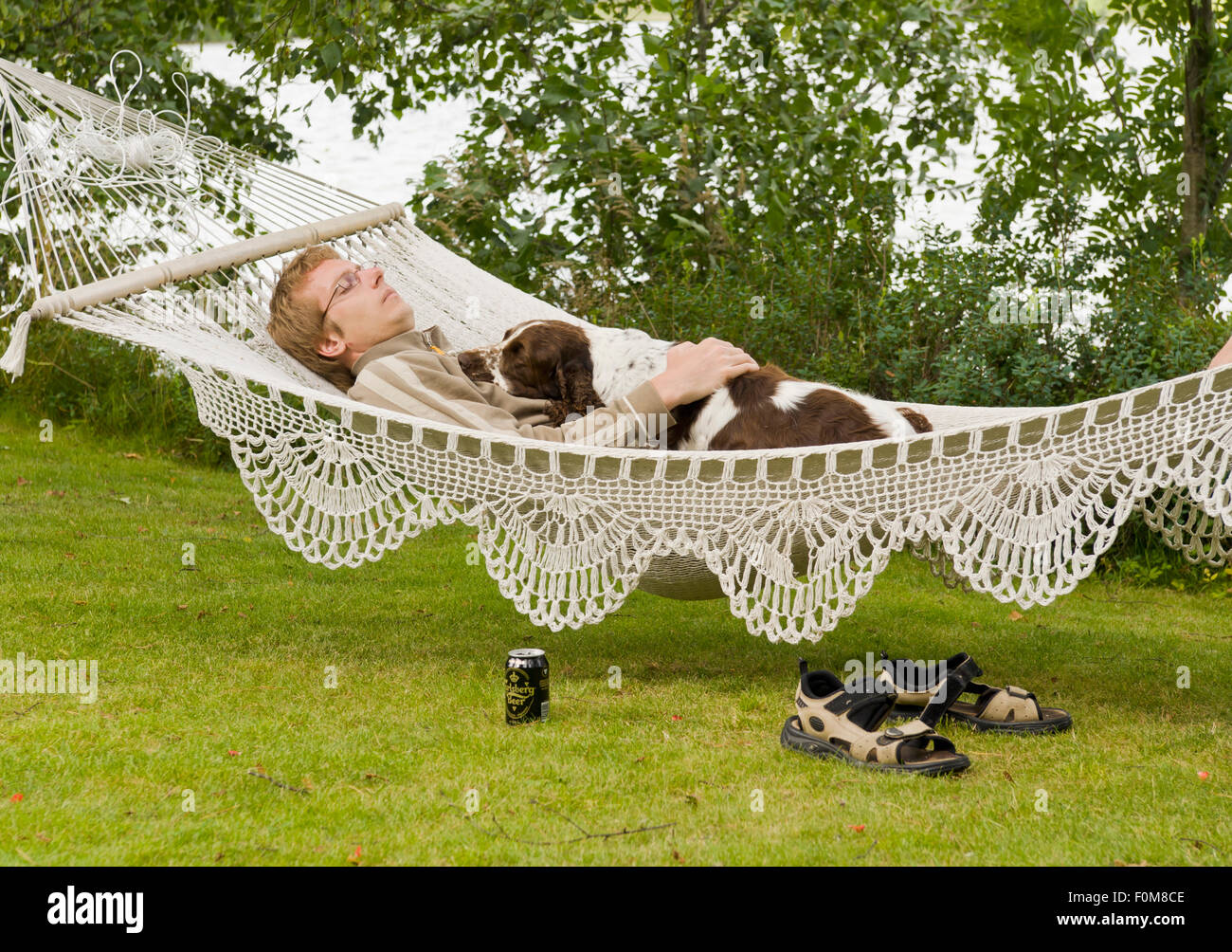 sonnenschutz für wohnmobil markise SunBreak Farbe:Braunbeige/Holzeffekt Dinosaur DUM-1 Ultra Metal 56000