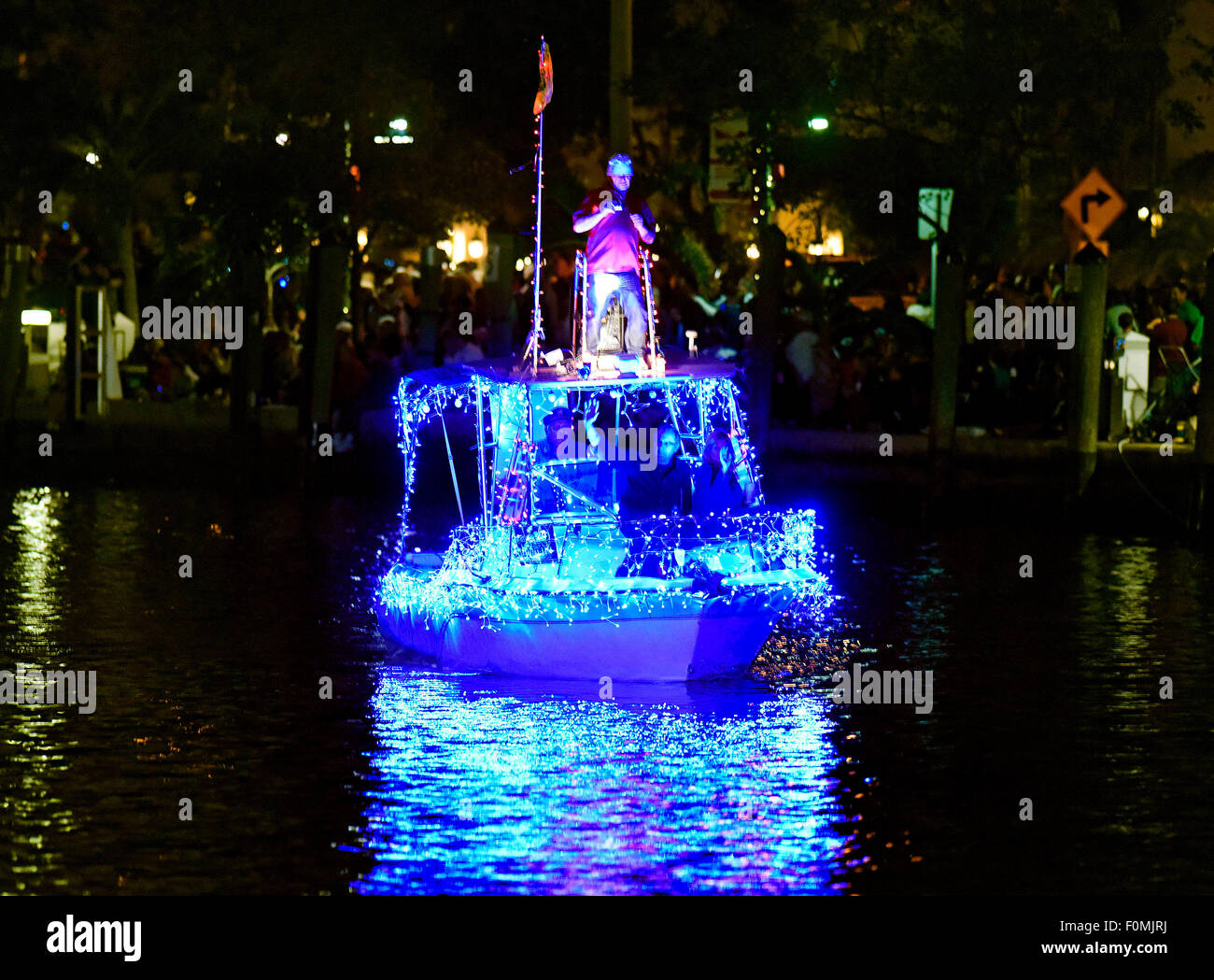 Fine tuning Fotos und Bildmaterial in hoher Auflösung Alamy