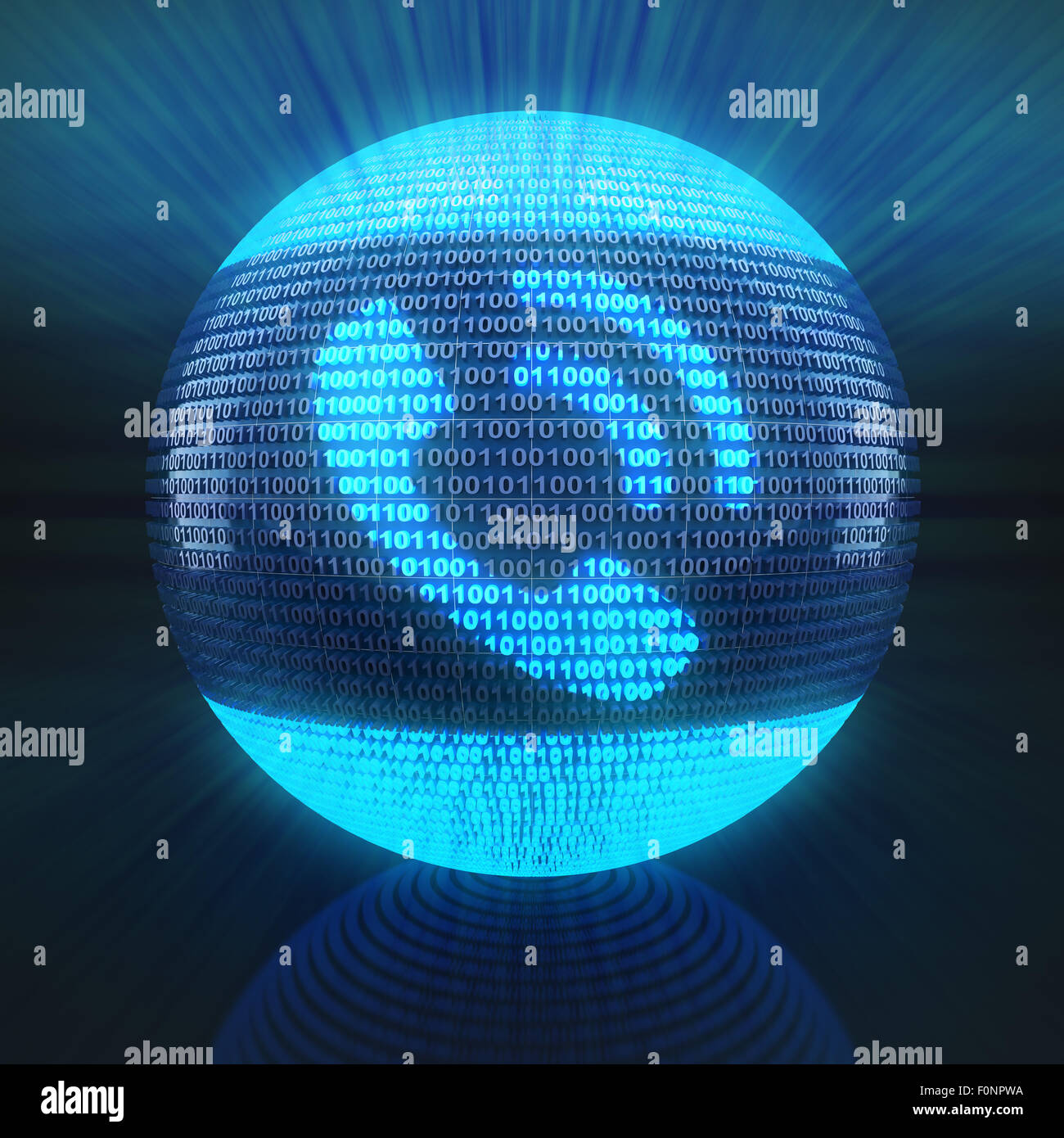 hotline-symbol-fotos-und-bildmaterial-in-hoher-aufl-sung-alamy