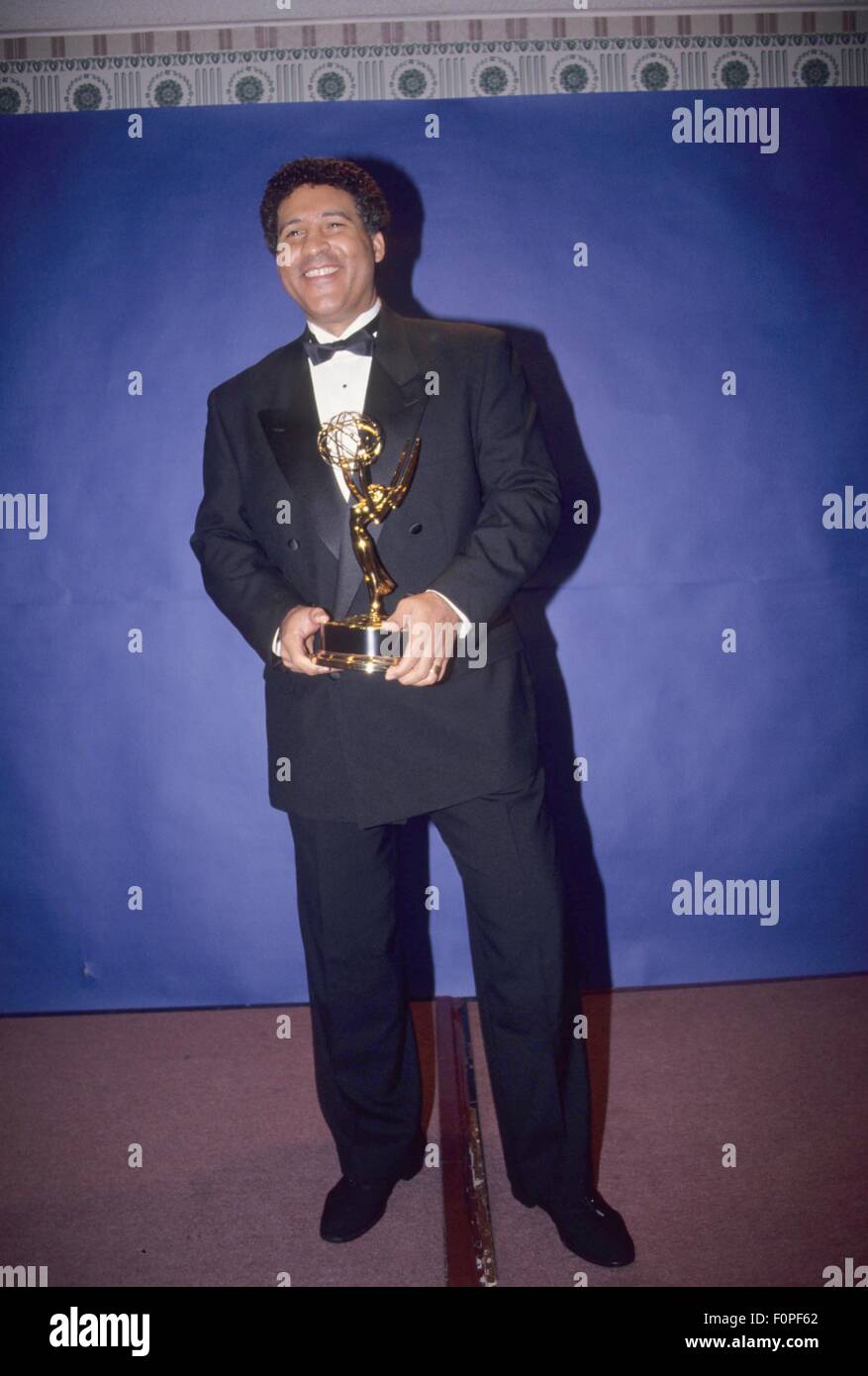 Greg abgabe Fotos und Bildmaterial in hoher Auflösung Alamy