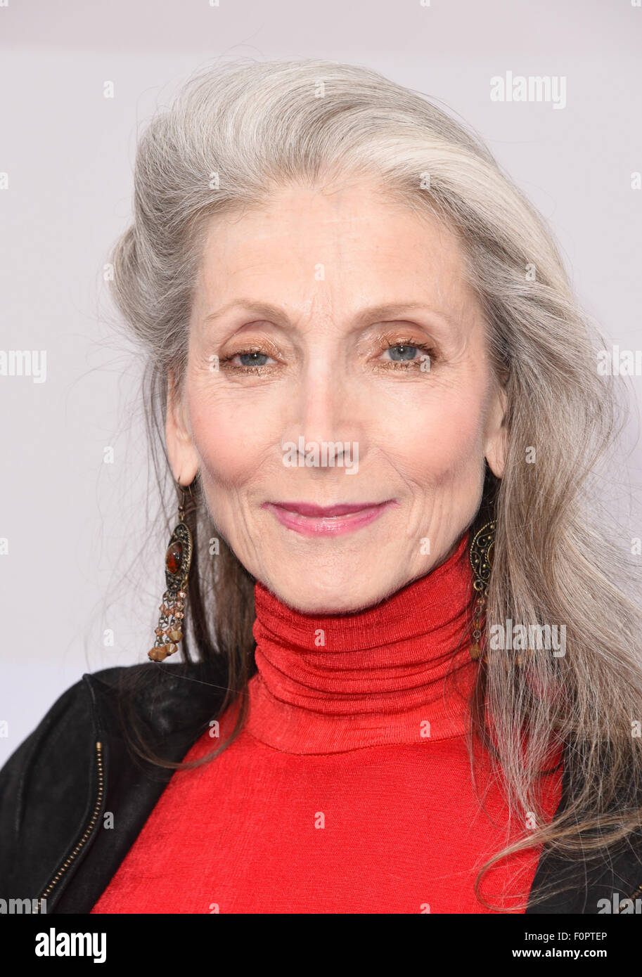 Eveline hall where Fotos und Bildmaterial in hoher Auflösung Alamy