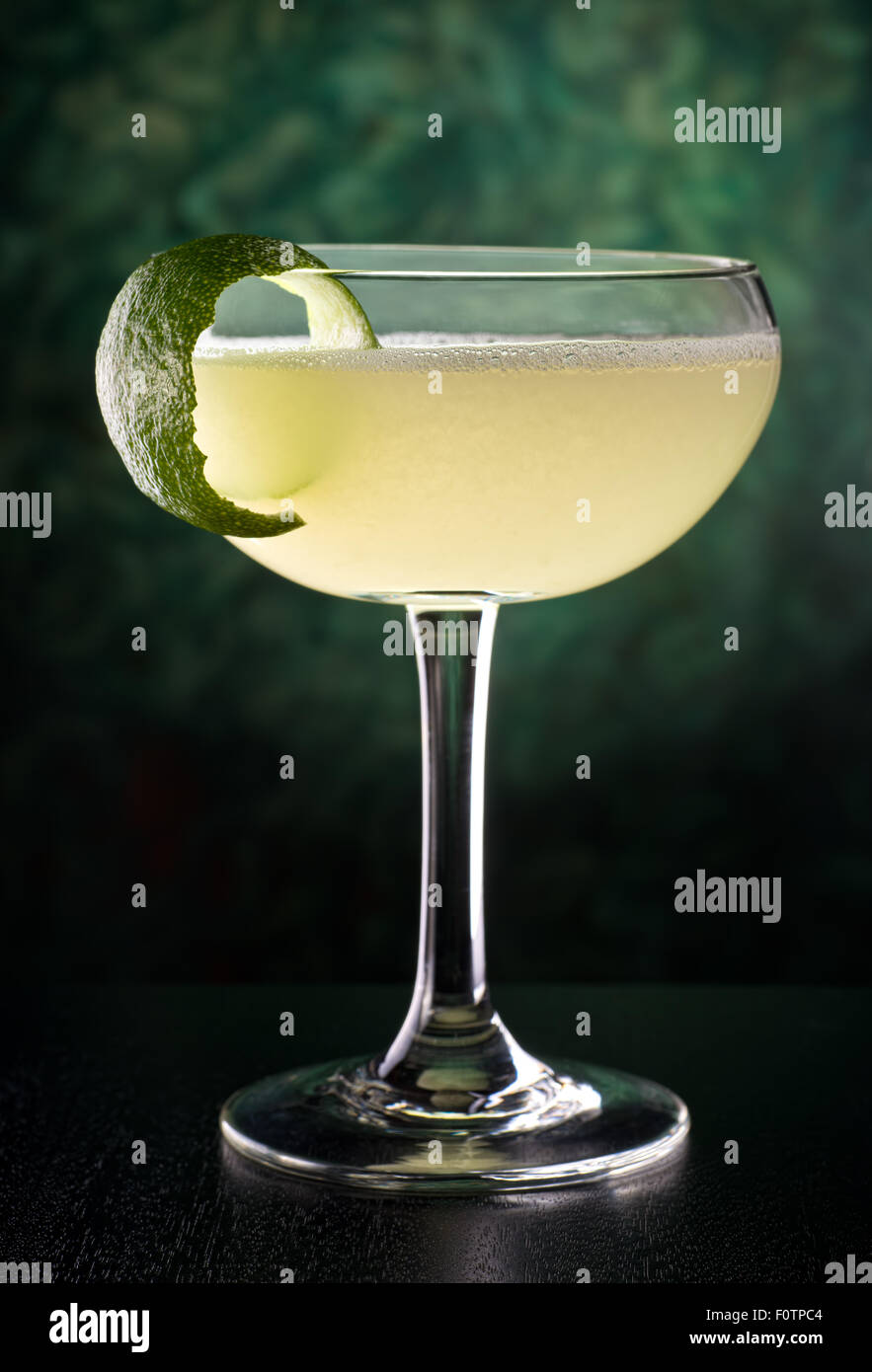 Rum Fotos und Bildmaterial in hoher Auflösung Alamy