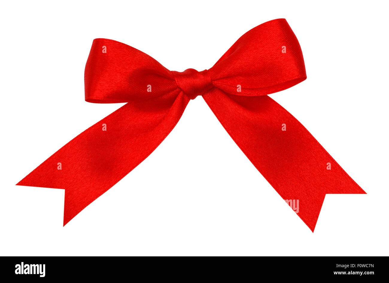 Band knoten -Fotos und -Bildmaterial in hoher Auflösung – Alamy