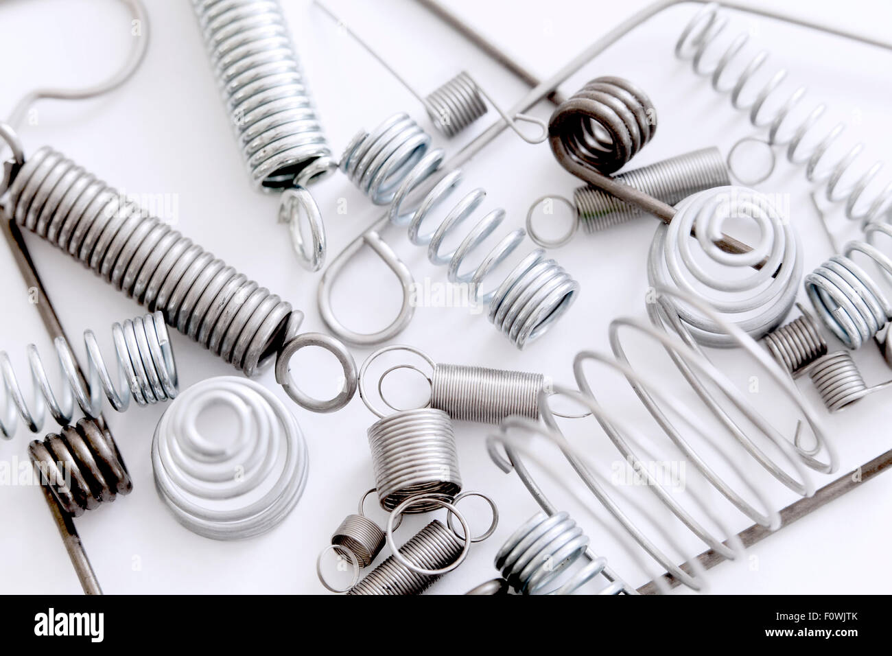 Пружины для манжет. Пружина сжатия. Spring mechanics. Пружина tension spring kavo. Types spring.