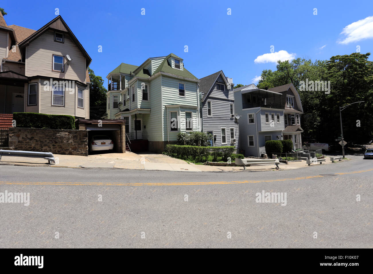 Caryl ave Fotos und Bildmaterial in hoher Auflösung Alamy