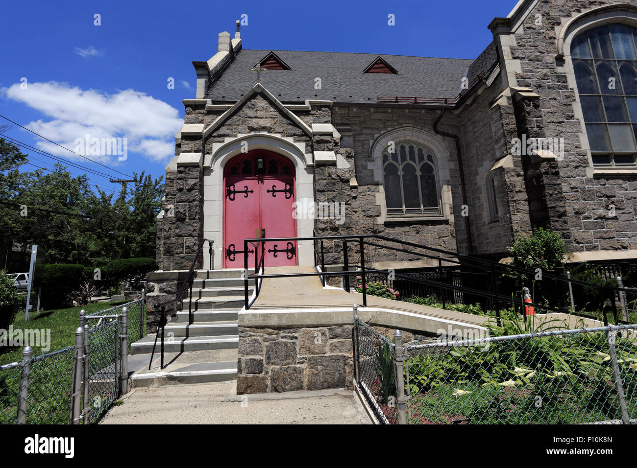 St denis kirche Fotos und Bildmaterial in hoher Auflösung Alamy