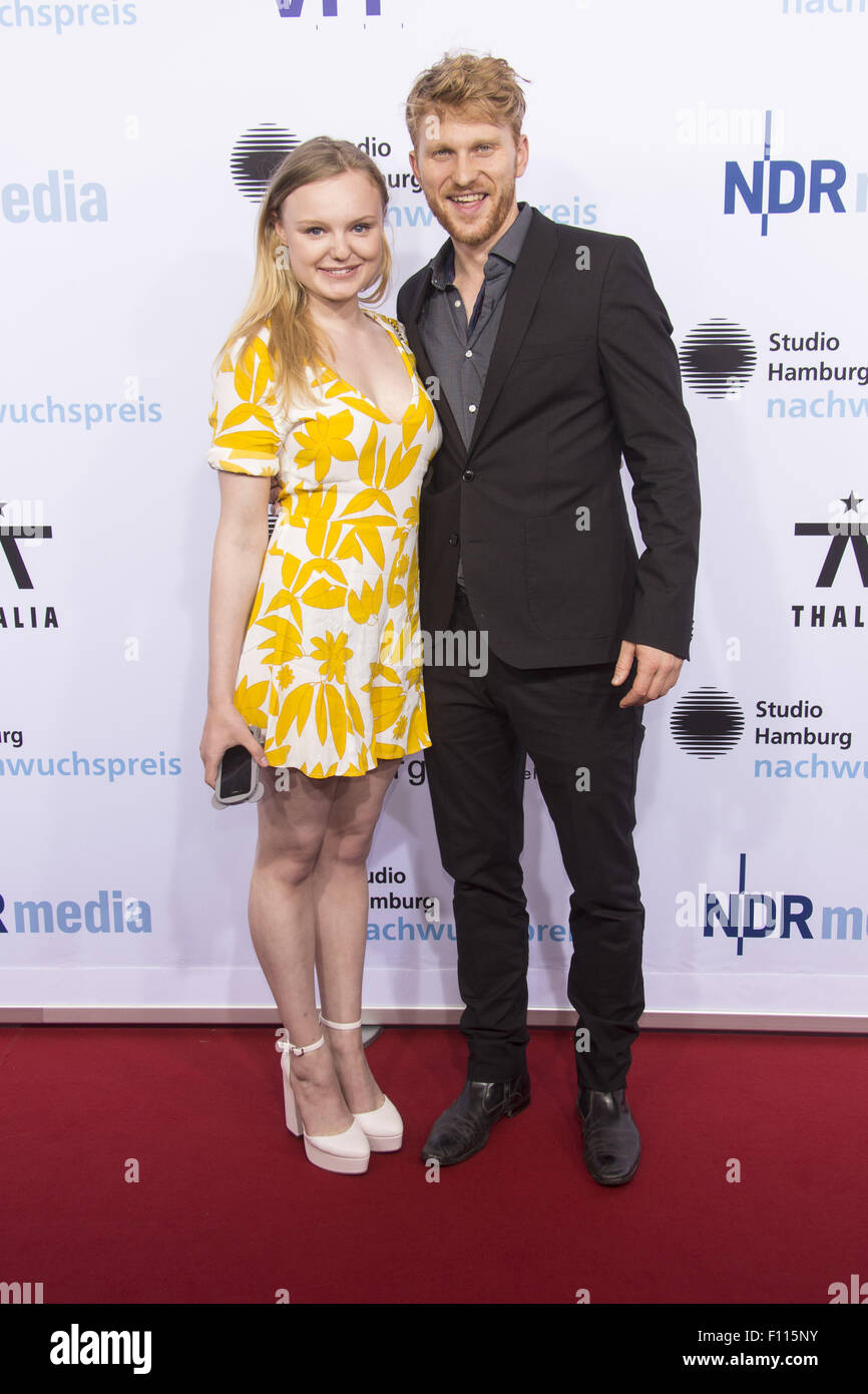 Lucas prisor Fotos und Bildmaterial in hoher Auflösung Alamy