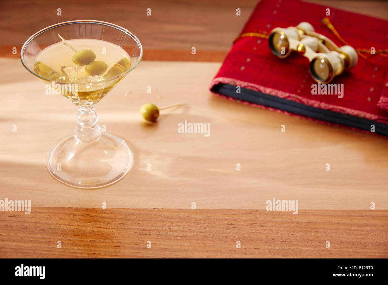 Weisser Wermut Stockfotos Und Bilder Kaufen Alamy
