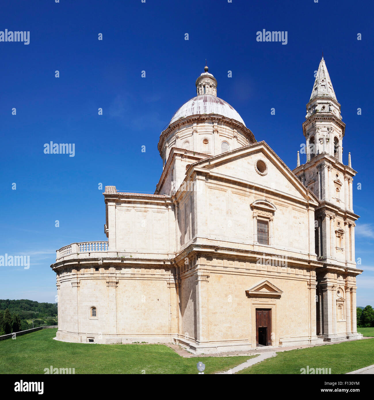 My Image 15