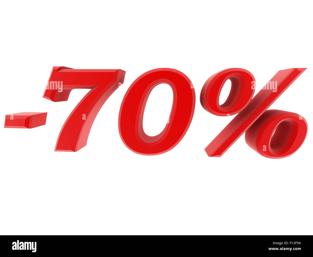 70 macht Fotos und Bildmaterial in hoher Auflösung Alamy