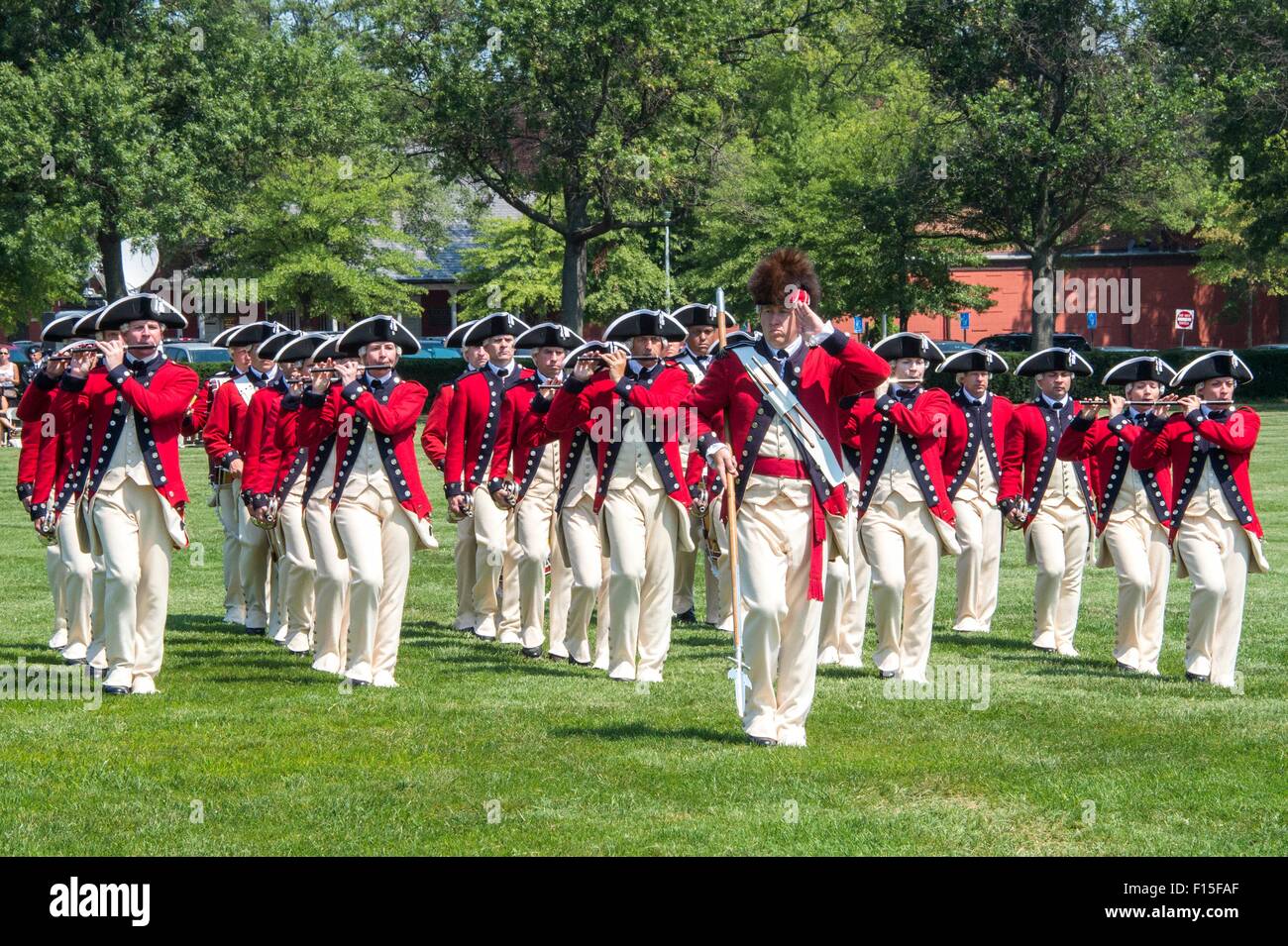 14 infanterieregiment Fotos und Bildmaterial in hoher Auflösung Alamy