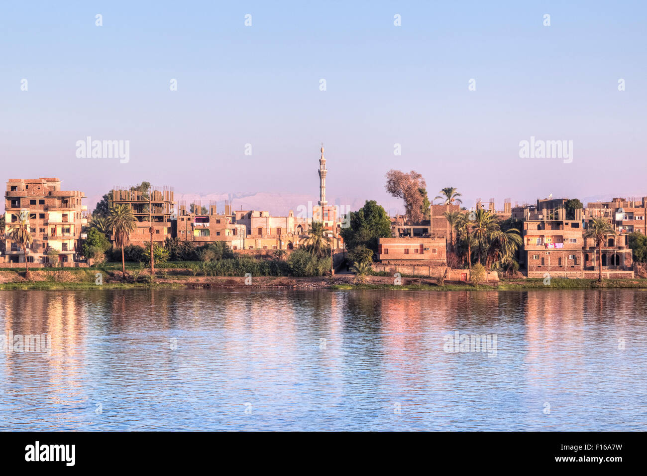 arabisch stockfotos amp arabisch bilder alamy arabisch stockfotos amp arabisch bilder alamy