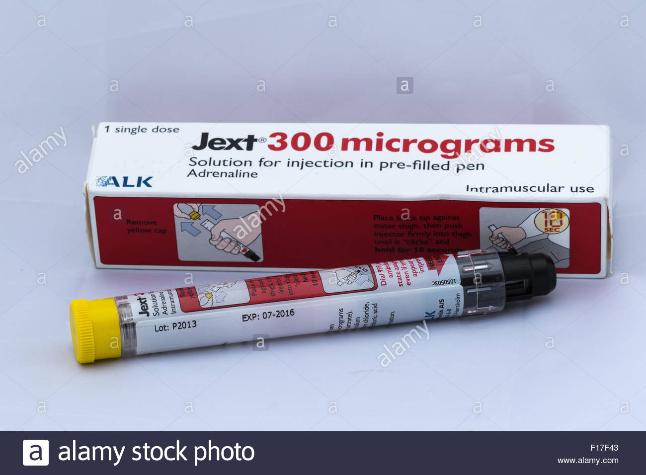Epipen 300 Mikrogram Epipen 300 Mikrogramm 2care4 Injektionsl sung Epipen 300 Mikrogram Epipen 300 Mikrogramm 2care4 Injektionsl sung