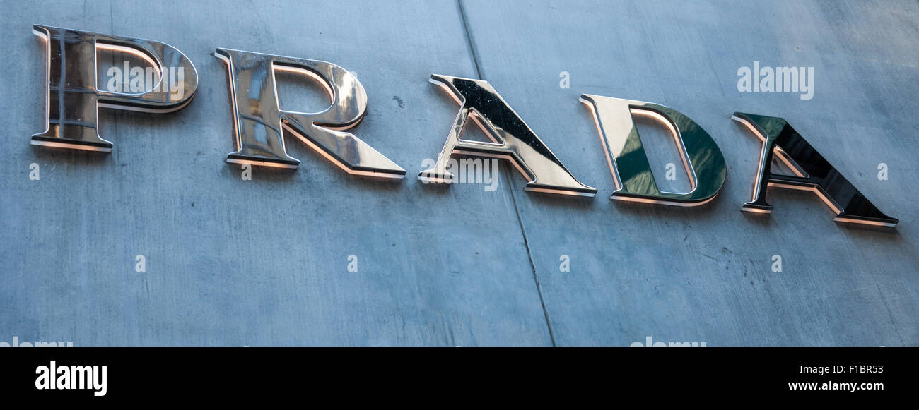 "Bilder Prada": Die Kunst, deine Marke zum Strahlen zu bringen