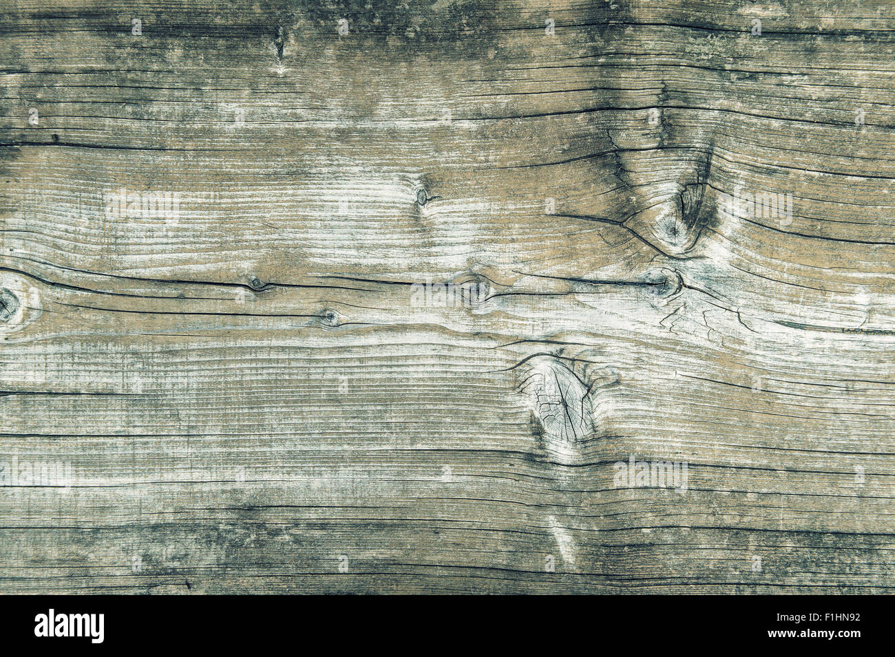 Hölzerne Hintergrund. Abstrakte rustikale Holzstruktur. Natur-Muster Stockfoto