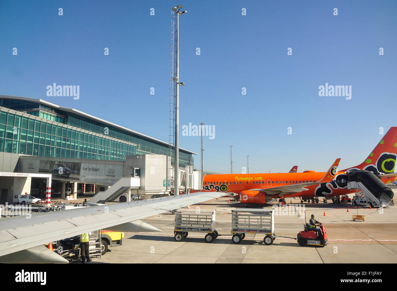 Flughafen kapstadt -Fotos und -Bildmaterial in hoher Auflösung – Alamy