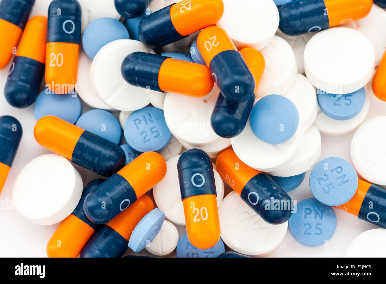 Tabletten Auf Englisch Tabletten Auf Englisch