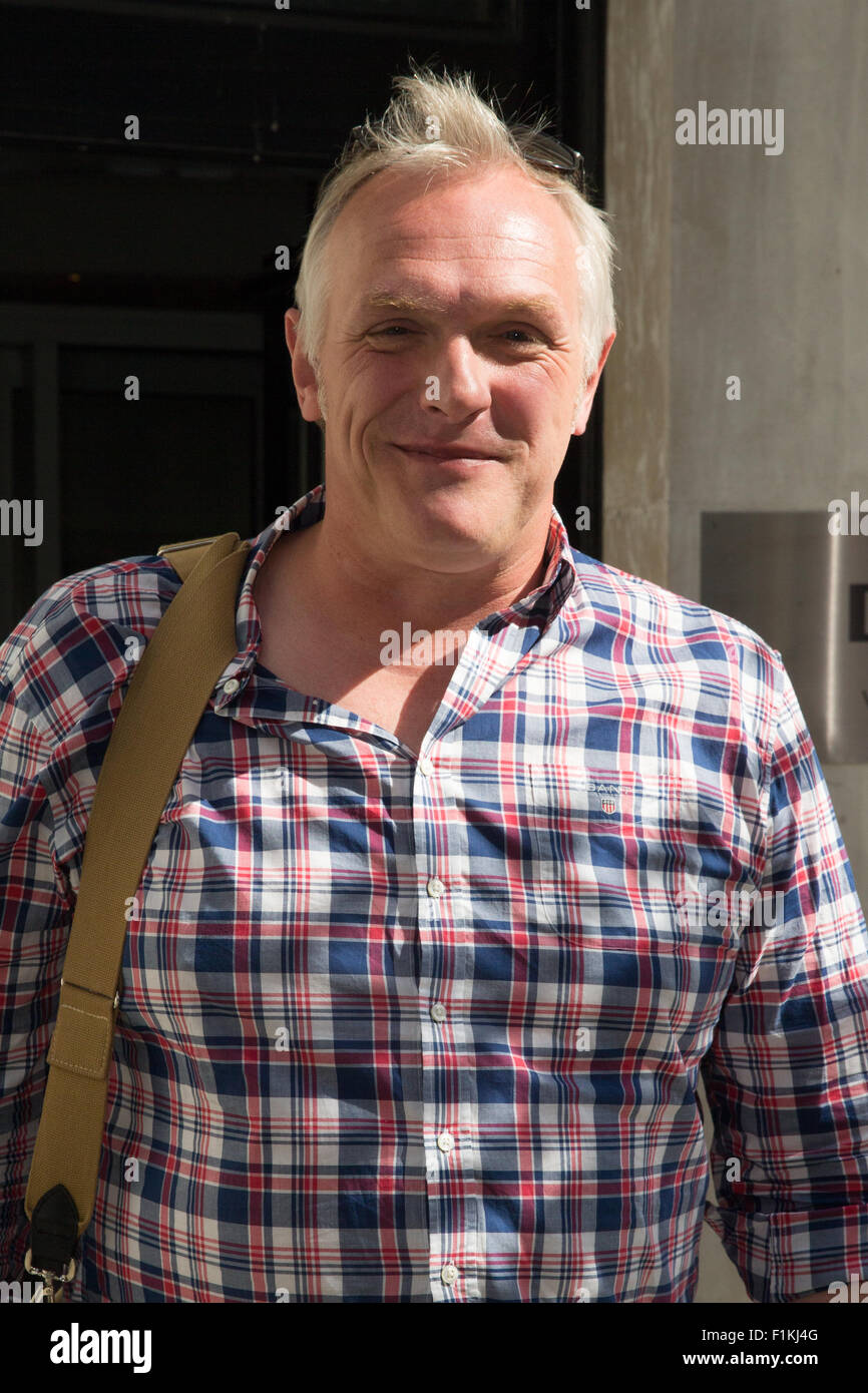 Greg davies Fotos und Bildmaterial in hoher Auflösung Alamy