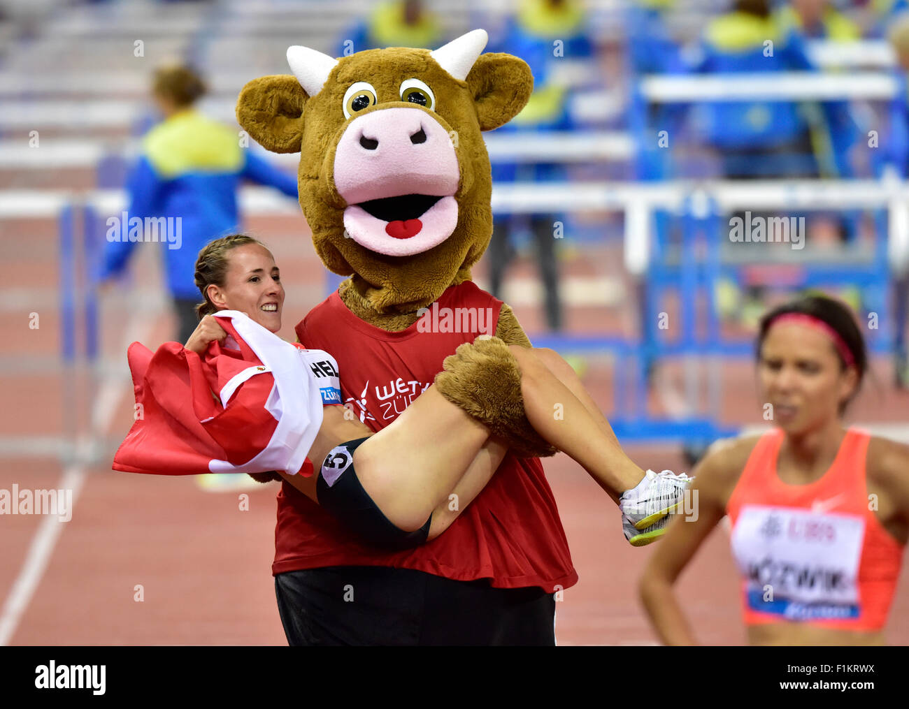 Selina buechel Fotos und Bildmaterial in hoher Auflösung Alamy