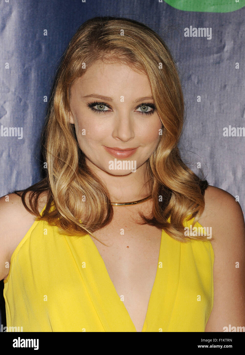 Elisabeth hamois Fotos und Bildmaterial in hoher Auflösung Alamy