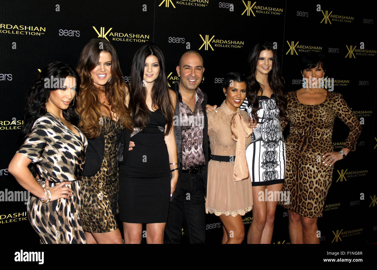 khloe datiert Rapper