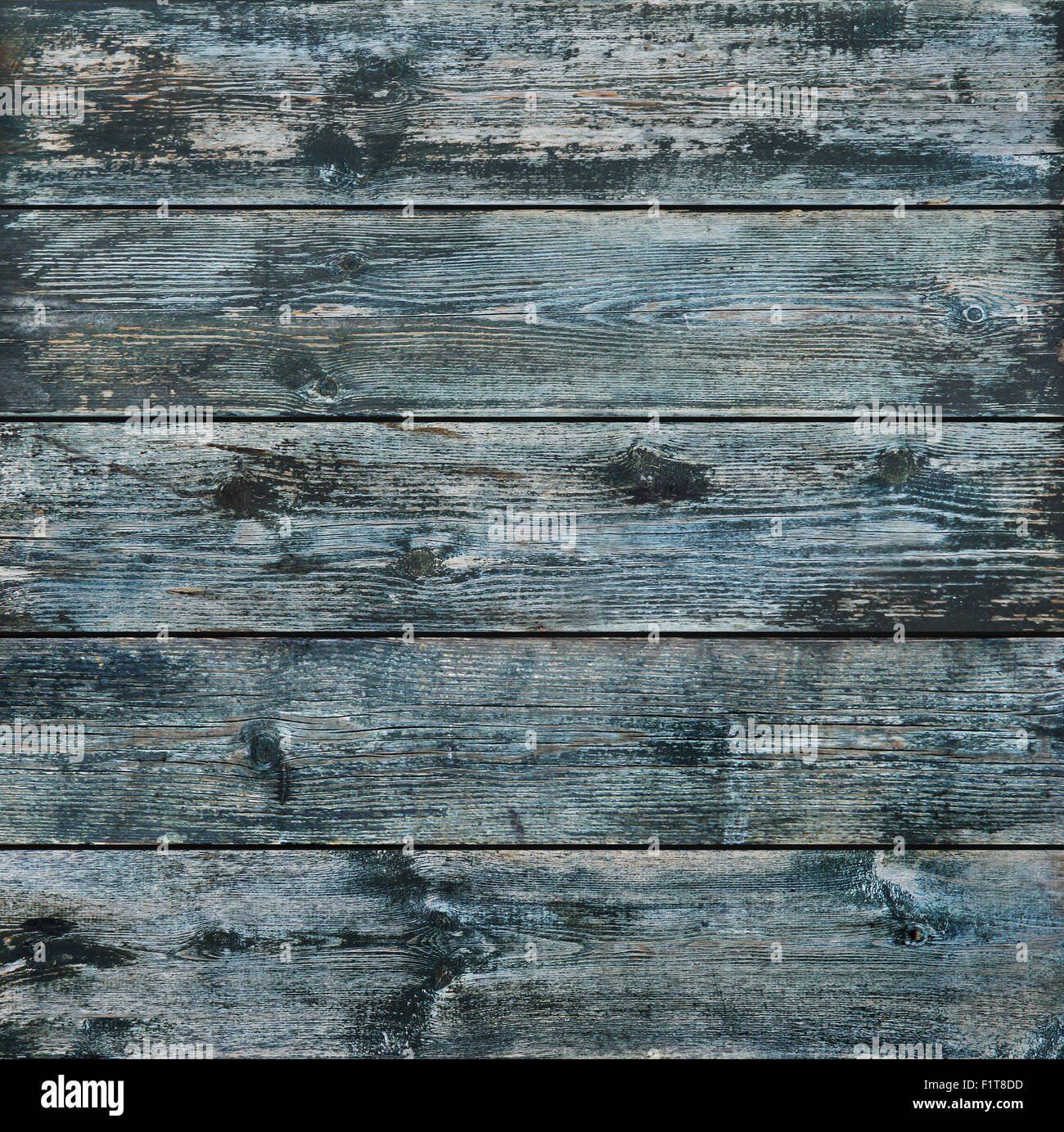 Hintergrund der grunge Holz Textur Stockfoto