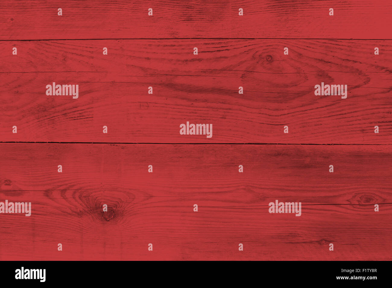 Roter Holz-Struktur als eine Hintergrundtextur. Stockfoto