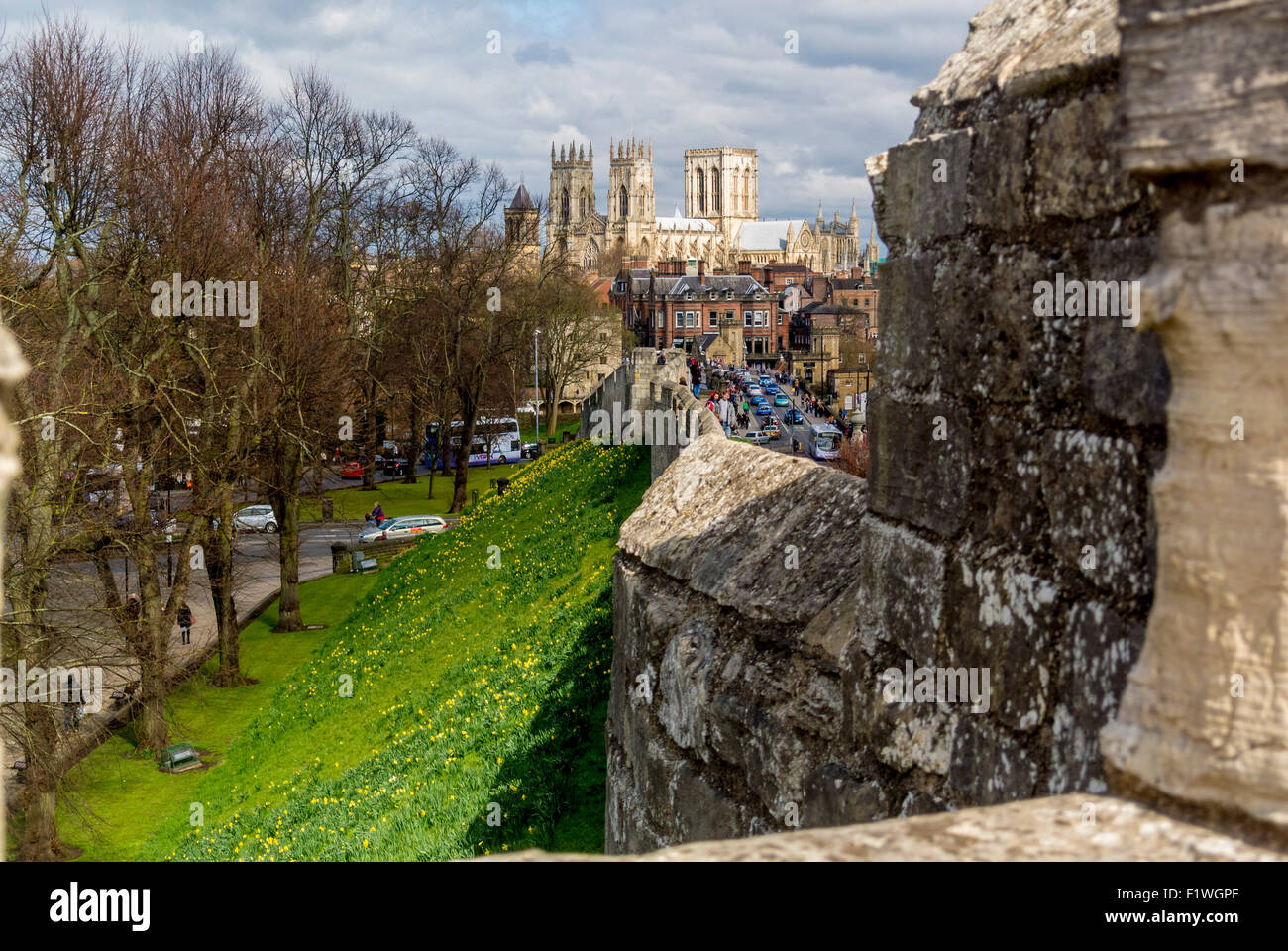 Blaue und weiße wände -Fotos und -Bildmaterial in hoher Auflösung – Alamy