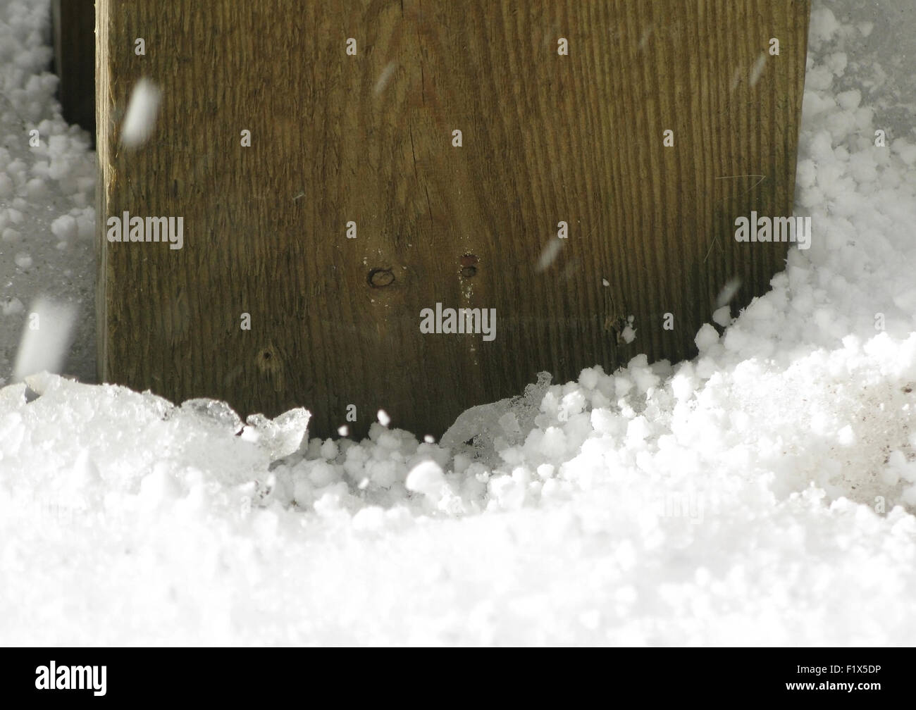 Bälle klein hageln -Fotos und -Bildmaterial in hoher Auflösung – Alamy