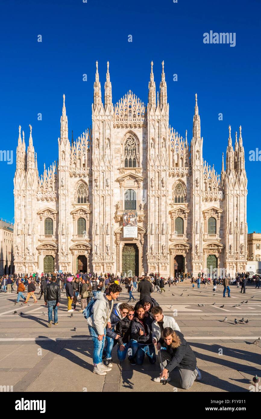 Lais Puzzle 1000 Teile – Piazza Del Duomo In Lecce, Apulien | Italien Landschaftspuzzle Für Erwachsene