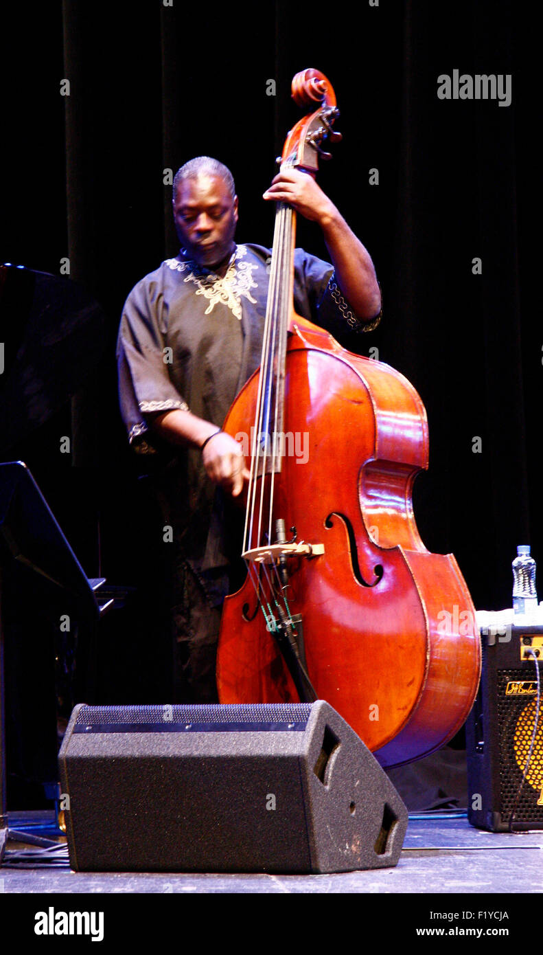 Neville malcolm Fotos und Bildmaterial in hoher Auflösung Alamy