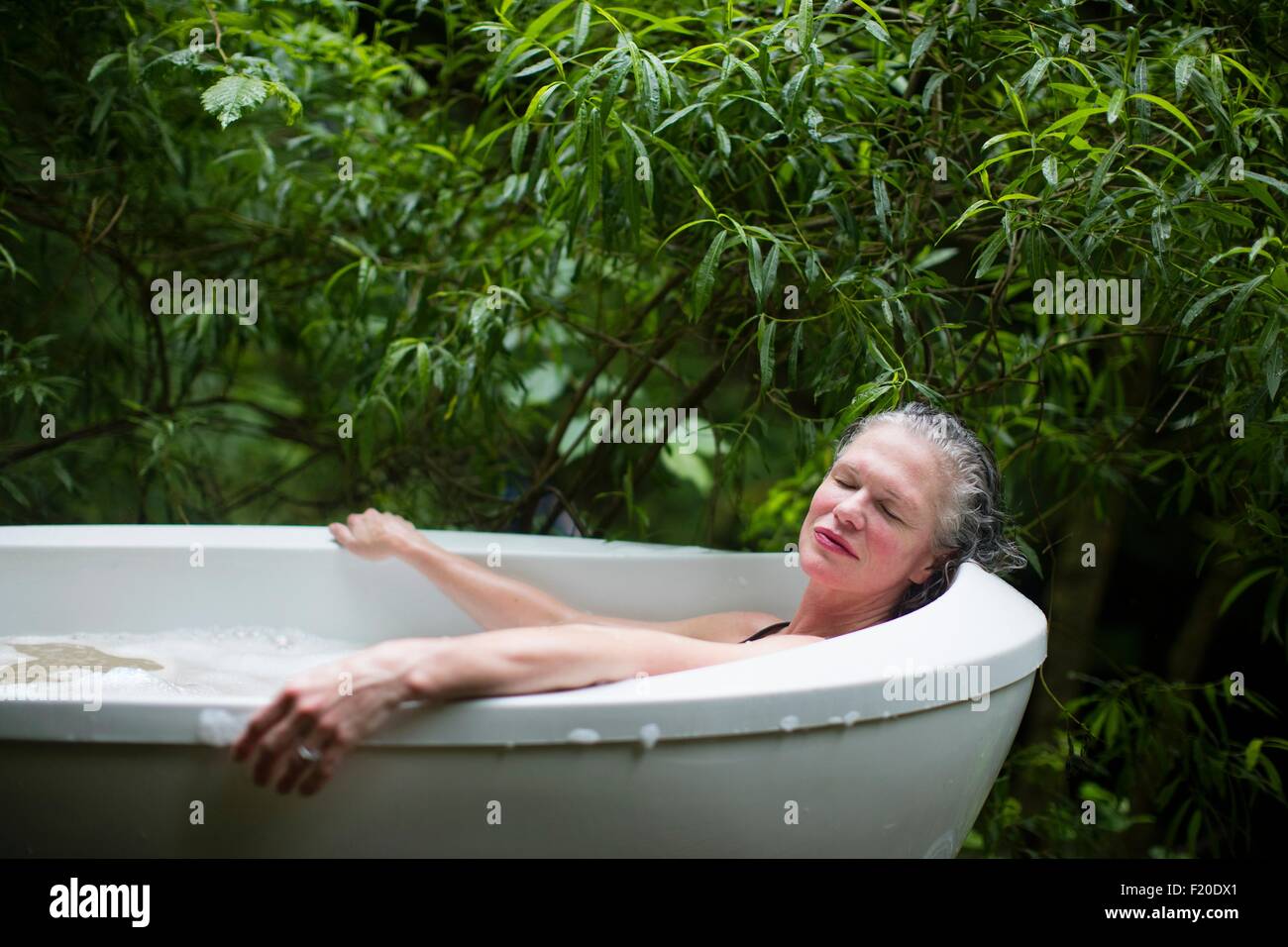 E Eco Stockfotos und bilder Kaufen Alamy