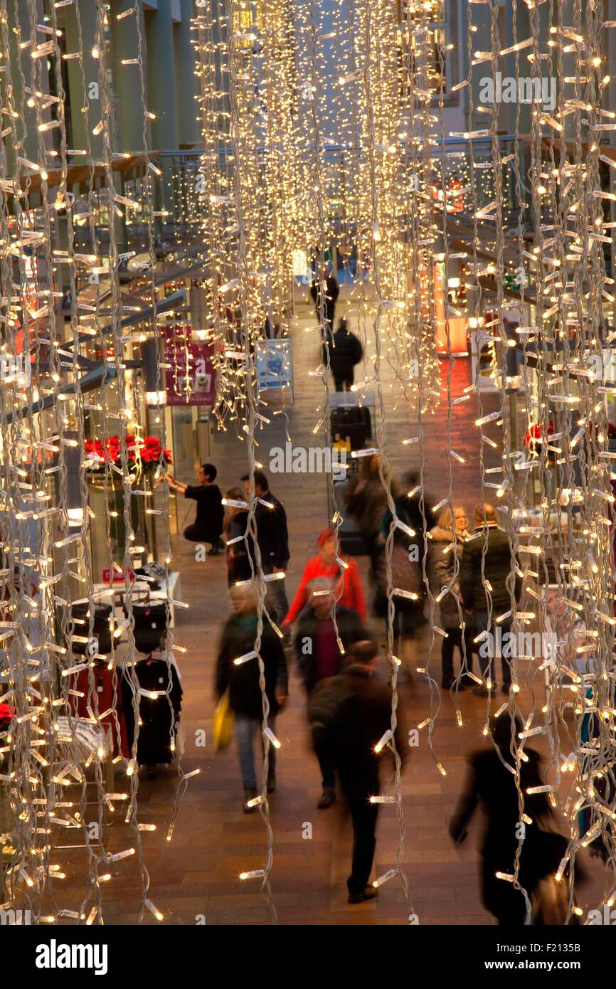 Linz austria christmas -Fotos und -Bildmaterial in hoher Auflösung – Alamy