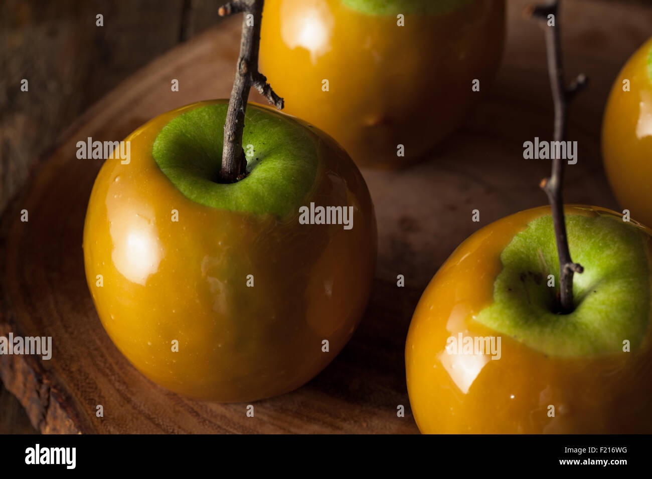 Karamell Stick Stockfotos Und Bilder Kaufen Alamy