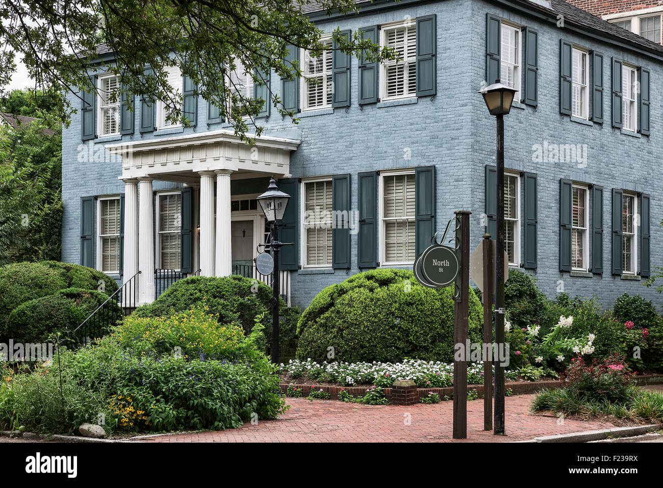 Haus Kaufen Virginia Usa die macon haus befindet sich in der historischen altstadt Haus Kaufen Virginia Usa die macon haus befindet sich in der historischen altstadt