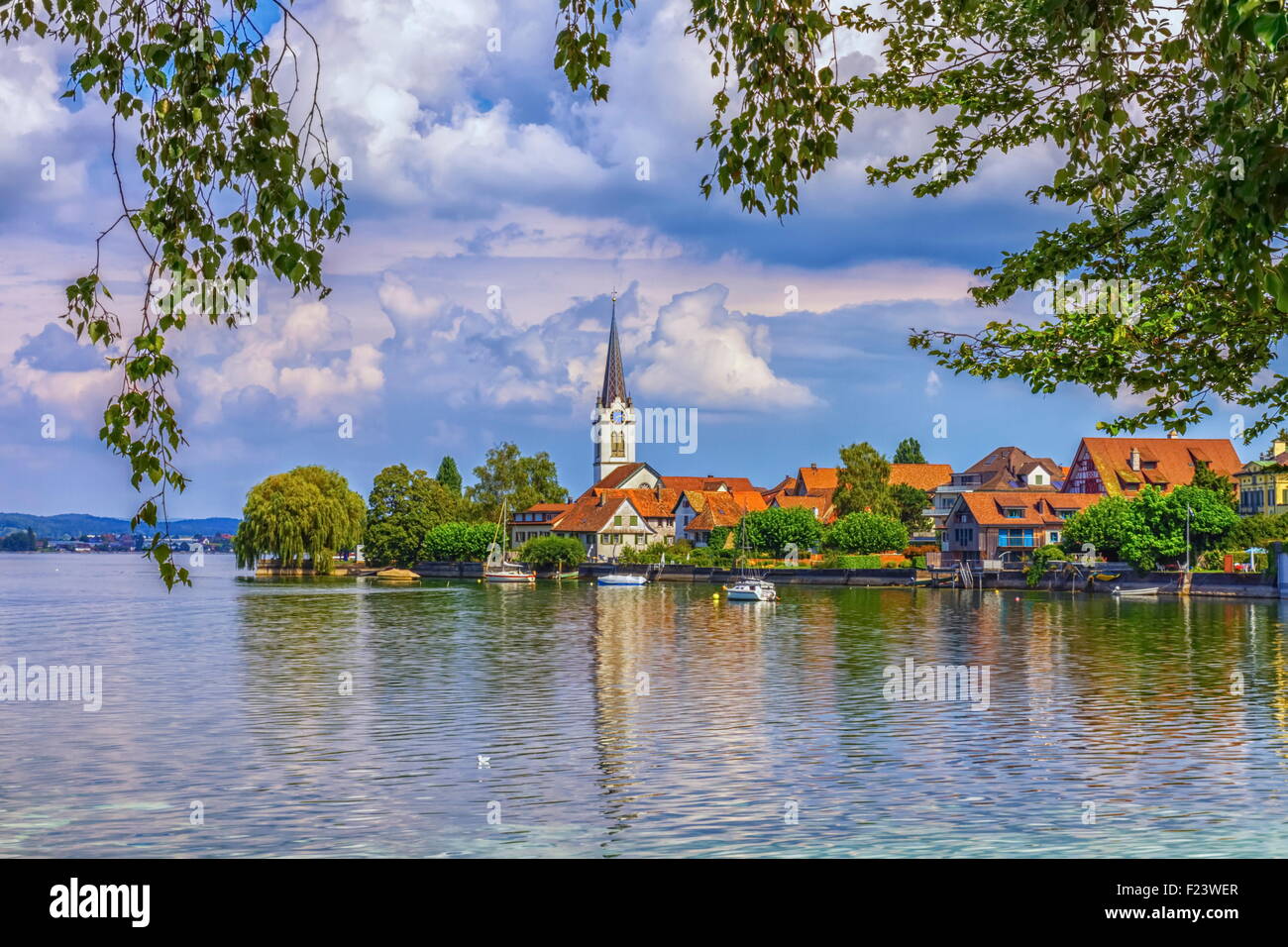 berlingen-tg-fotos-und-bildmaterial-in-hoher-aufl-sung-alamy