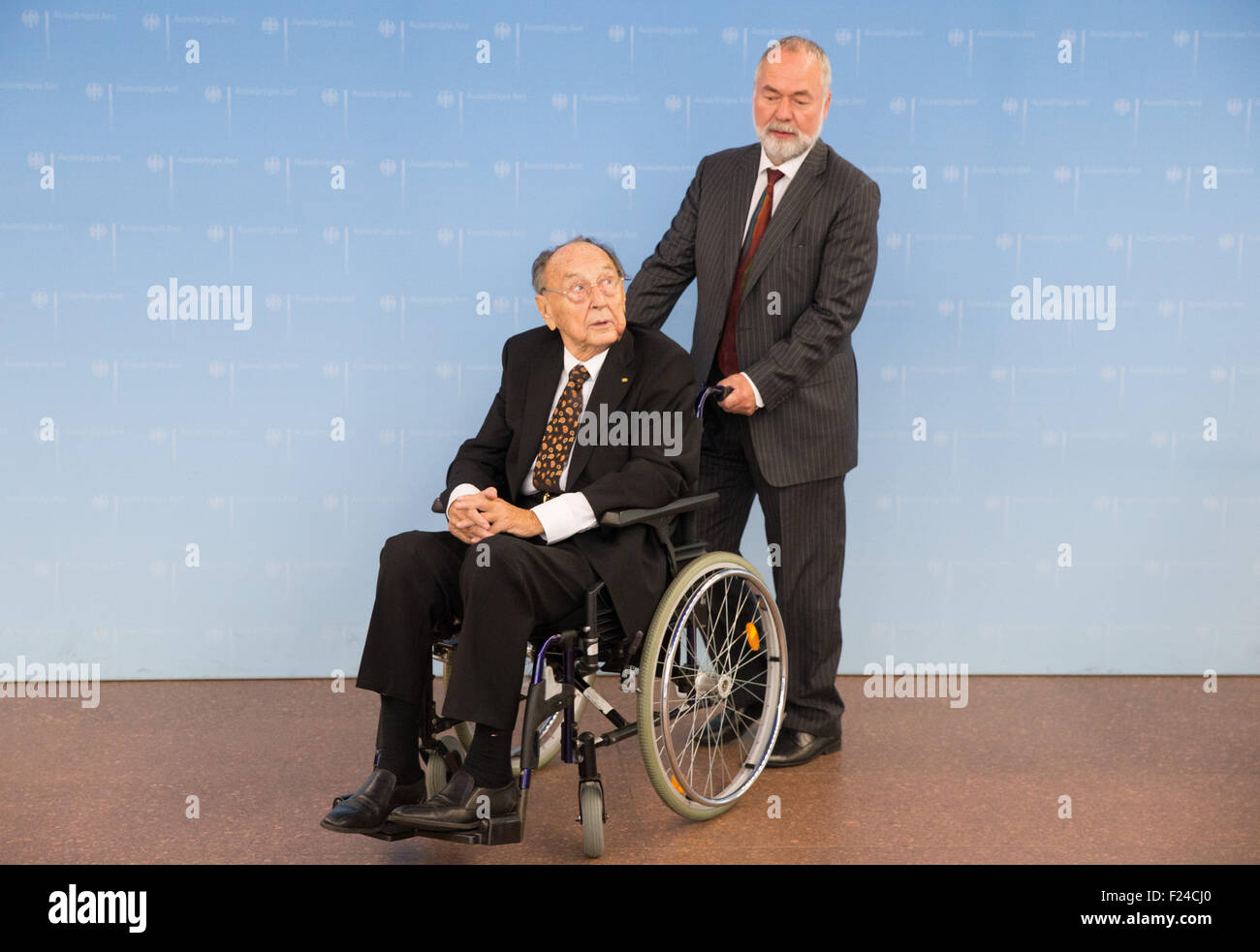 Markus meckel Fotos und Bildmaterial in hoher Auflösung Alamy