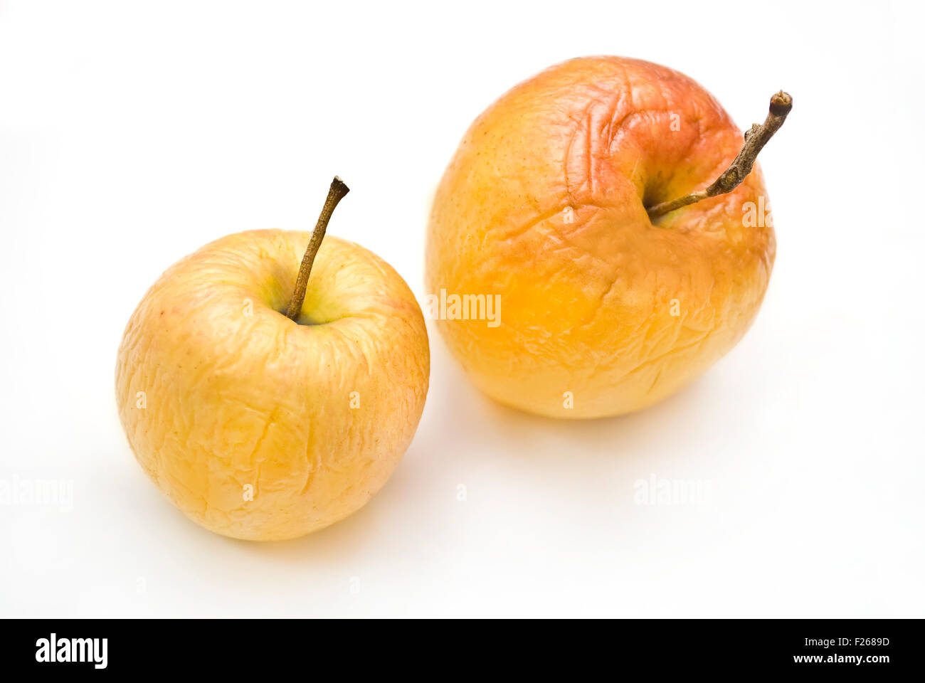 Faltige äpfel -Fotos und -Bildmaterial in hoher Auflösung – Alamy