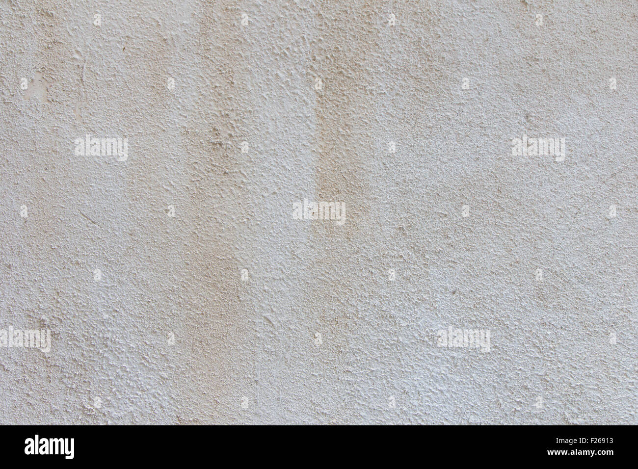 Wunderbar Verputzte Wand Glatten Bilder