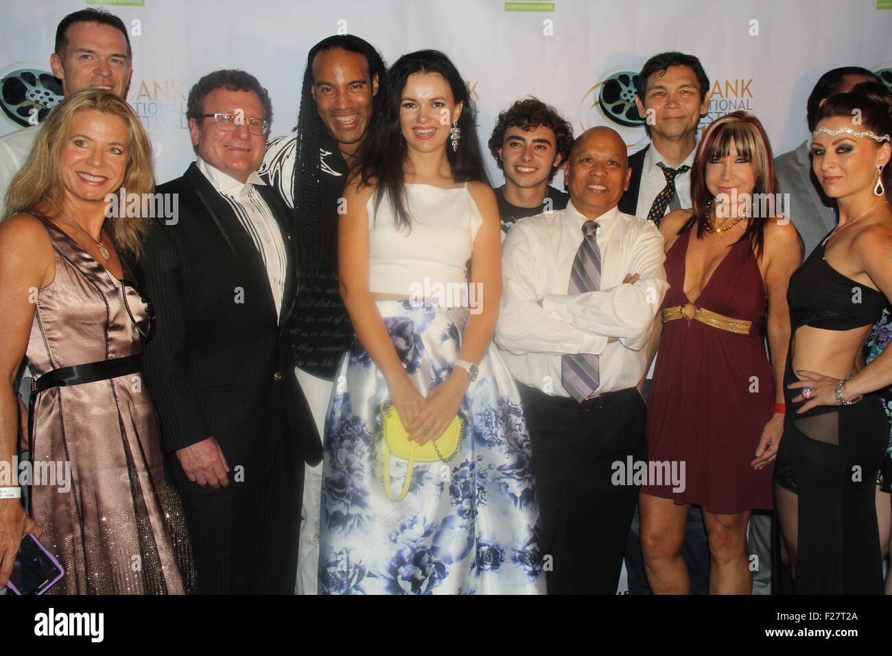 Robert ewart Fotos und Bildmaterial in hoher Auflösung Alamy