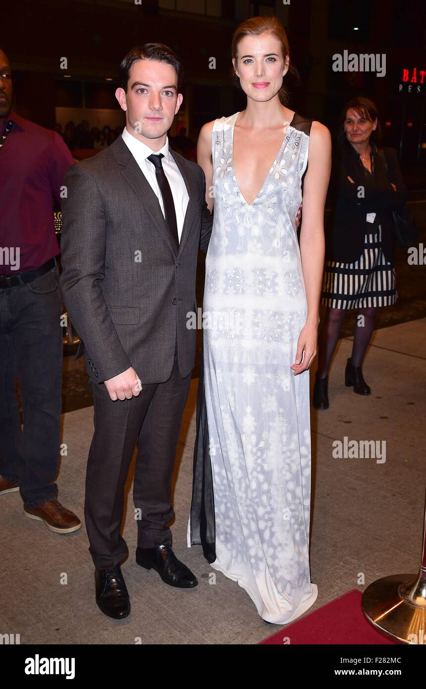Kevin Guthrie Stockfotos Und Bilder Kaufen Alamy