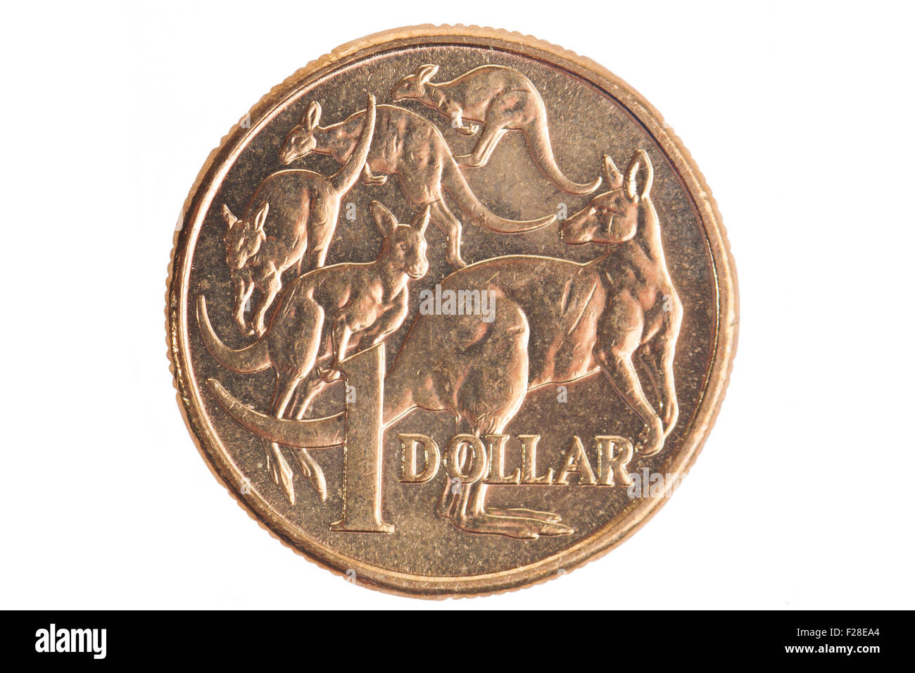 1 million australische dollar in euro