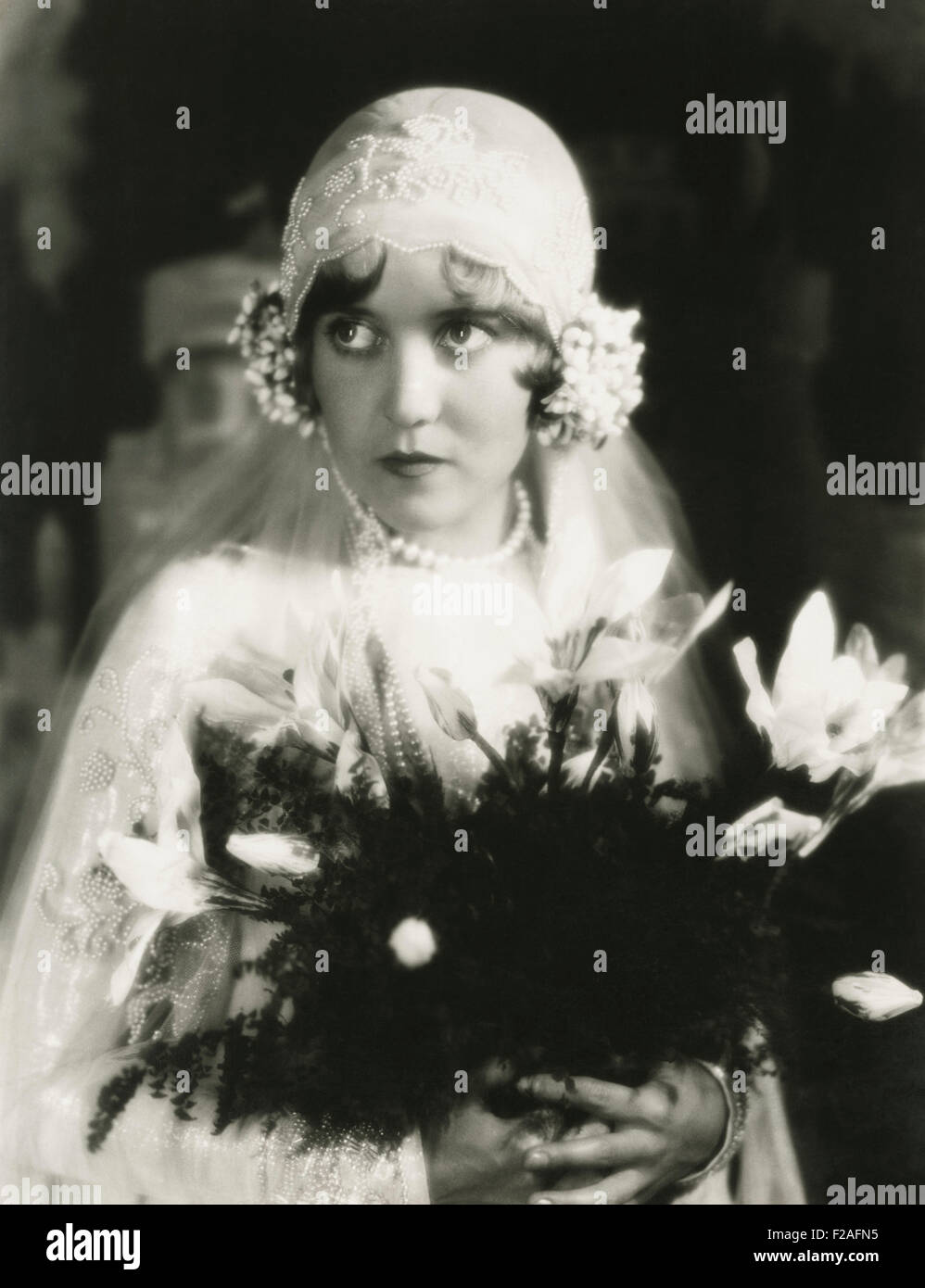 Altmodische eleganz -Fotos und -Bildmaterial in hoher Auflösung – Alamy