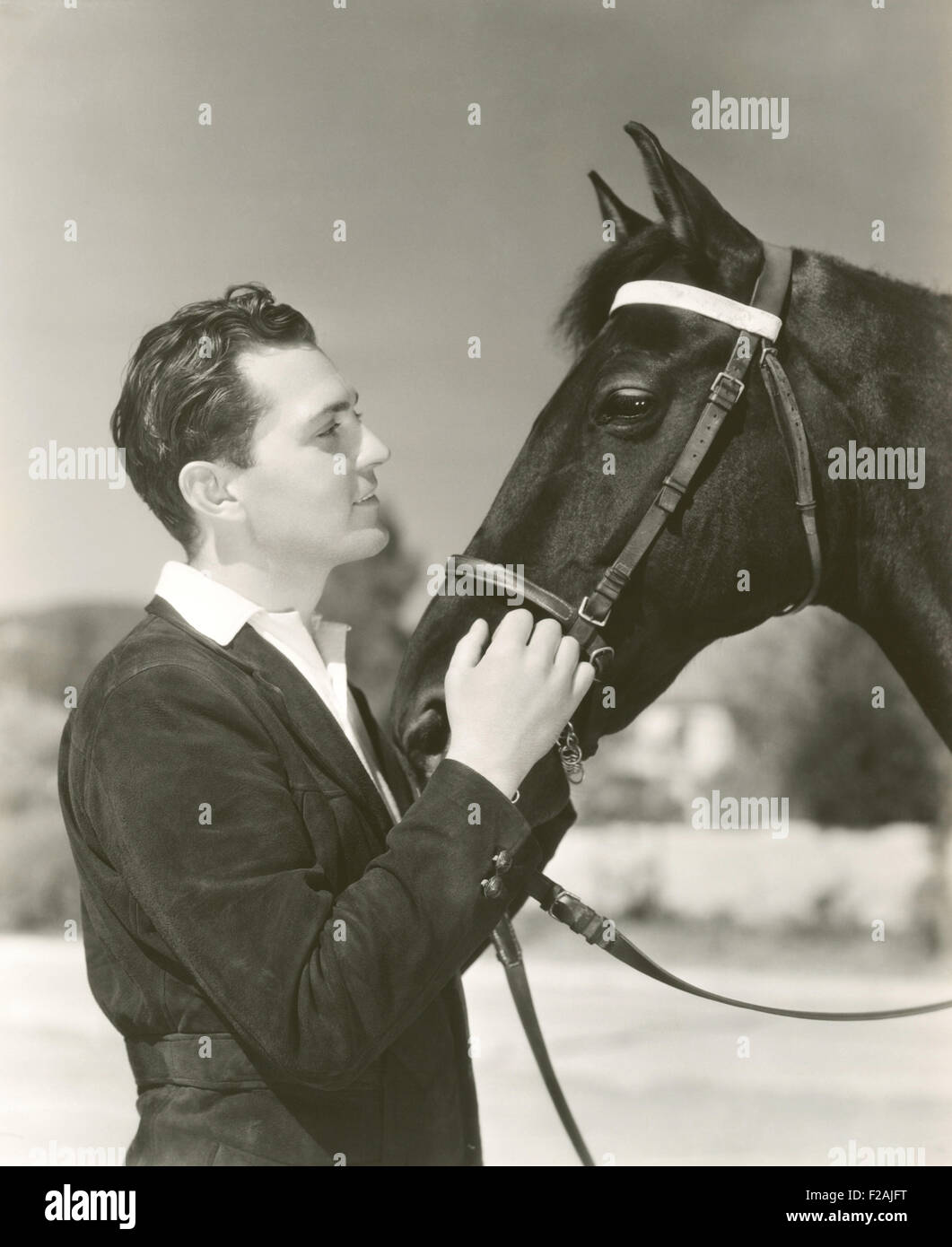 Halb mann halb pferd Fotos und Bildmaterial in hoher Auflösung Alamy