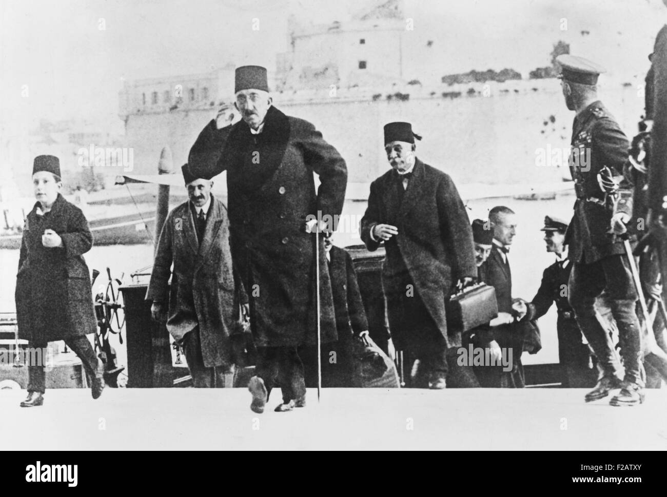 Greco turkish war Fotos und Bildmaterial in hoher Auflösung Alamy