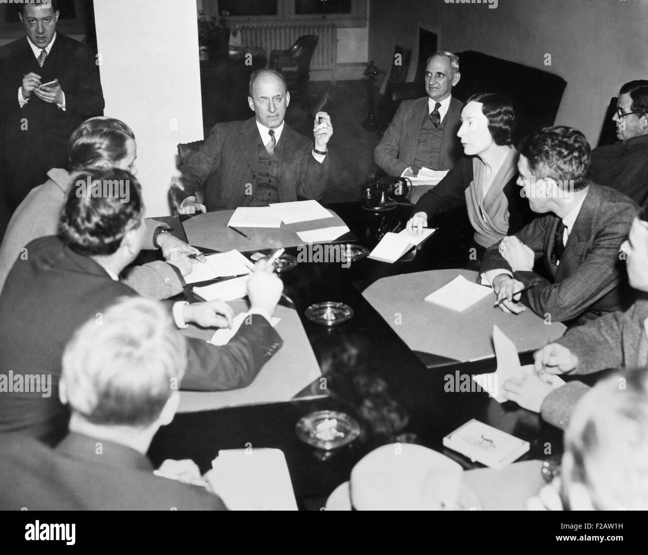 Henry jr Fotos und Bildmaterial in hoher Auflösung Alamy