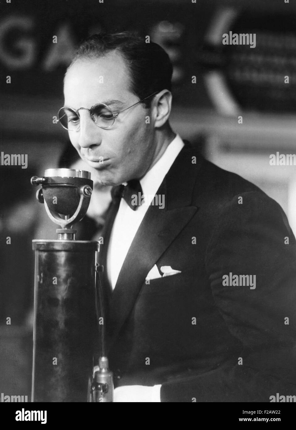 Zeppo marx Fotos und Bildmaterial in hoher Auflösung Alamy