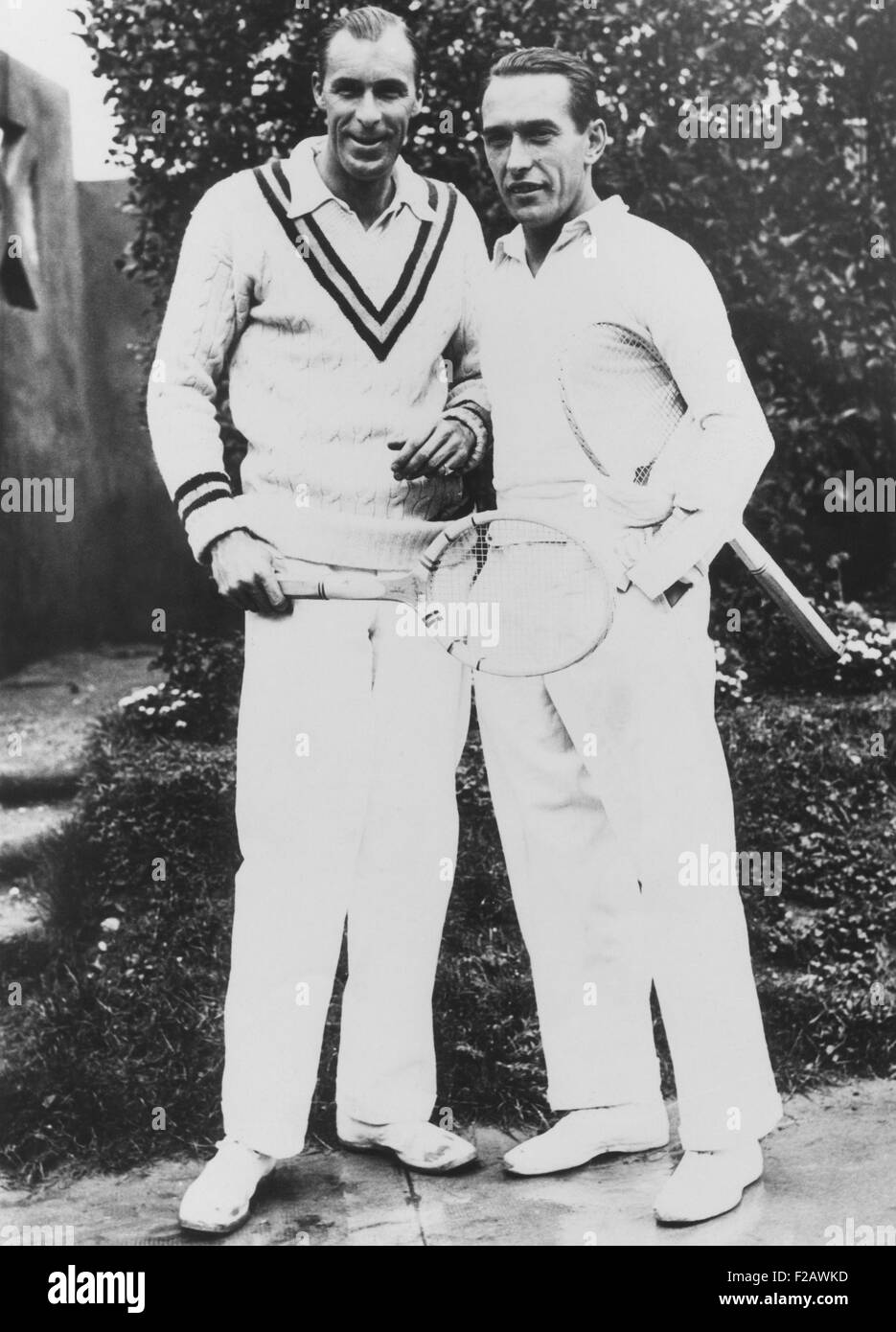 Rechnung cochet Fotos und Bildmaterial in hoher Auflösung Alamy