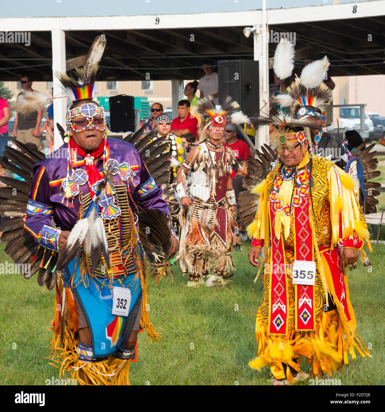 Sioux indianerstämme Fotos und Bildmaterial in hoher Auflösung Alamy