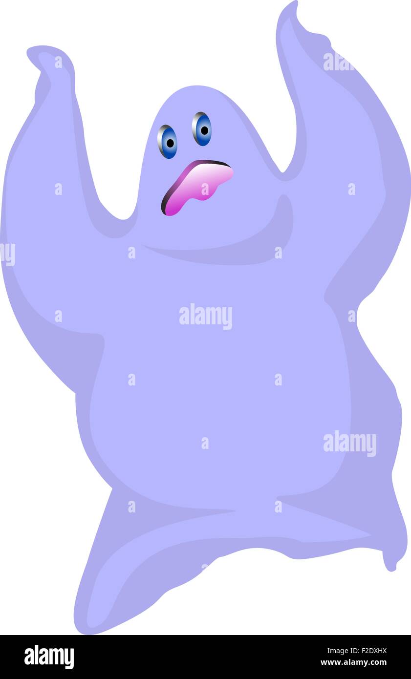 adduction1 Stock Vektor